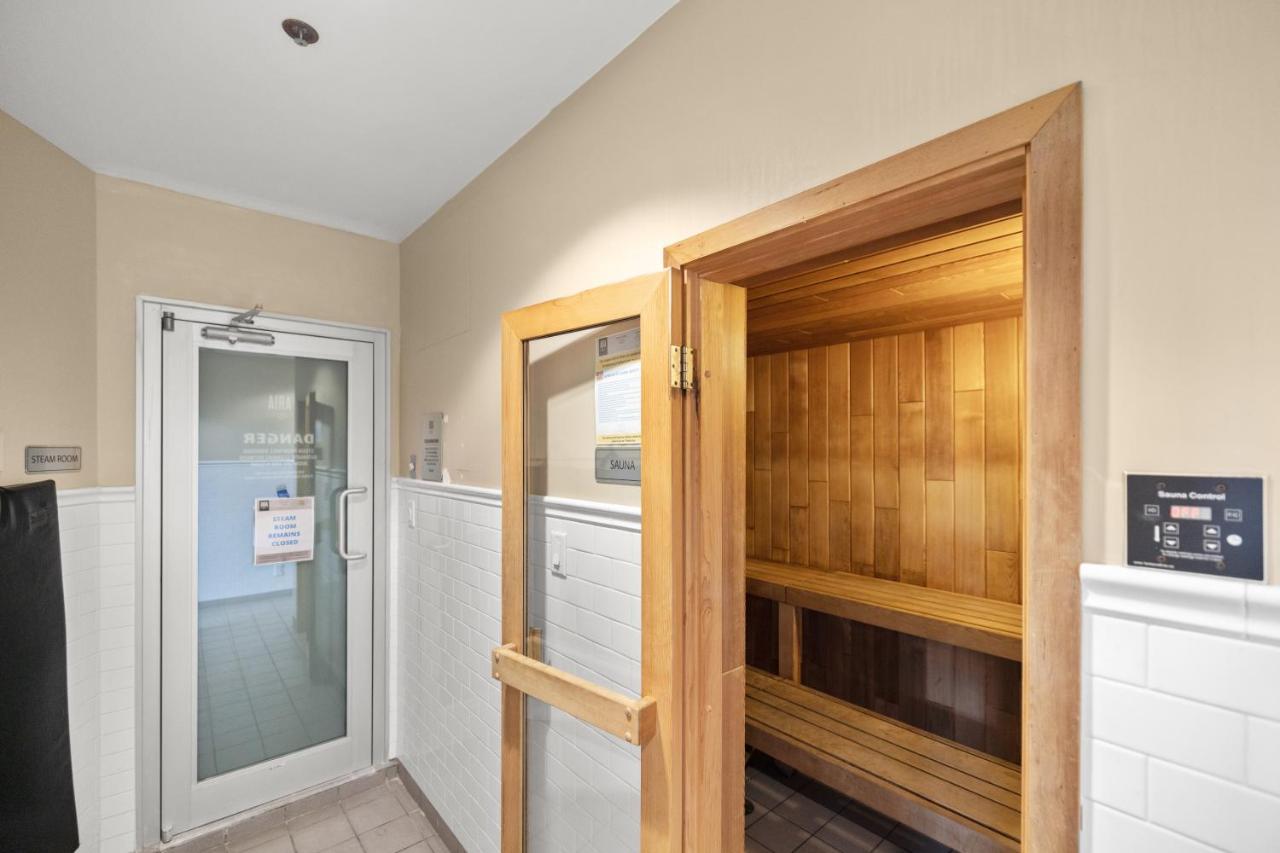 Aria Escape By Iris Properties! Victoria Exterior photo